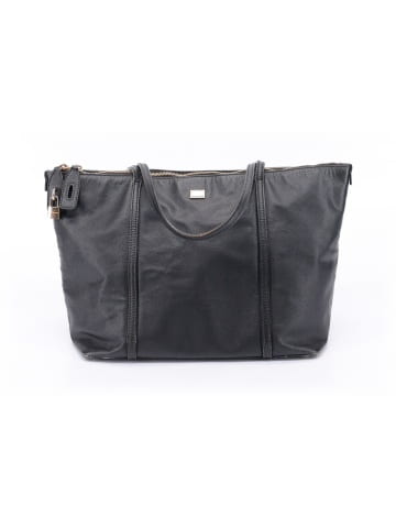 Dolce & Gabbana Tote (view 1)