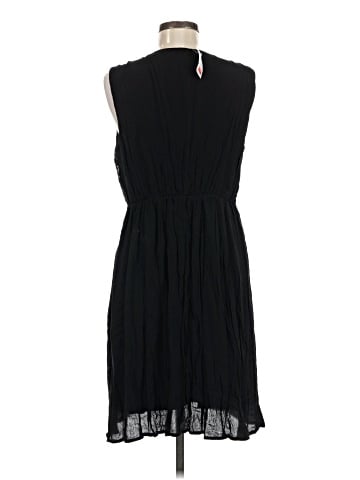 Maurices Casual Dress (view 2)