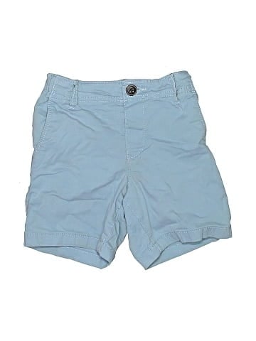 OshKosh B'gosh Shorts (view 1)
