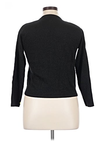 DressBarn Cardigan (view 2)