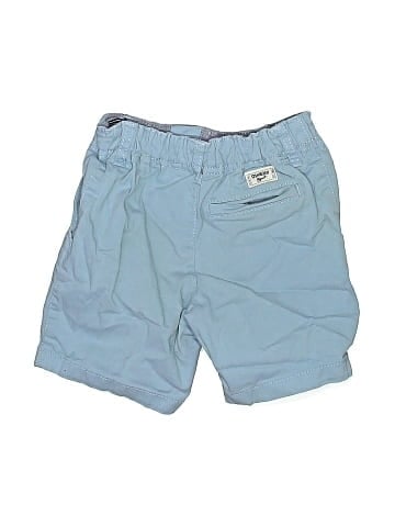 OshKosh B'gosh Shorts (view 2)