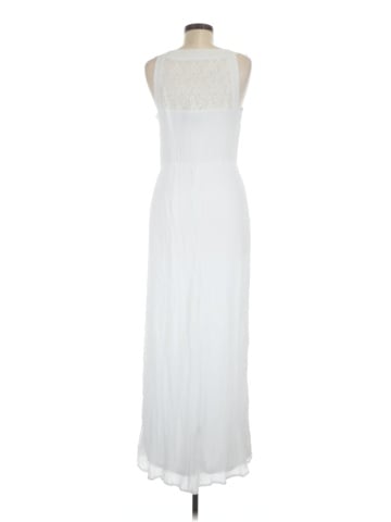 AGB Casual Dress (view 2)