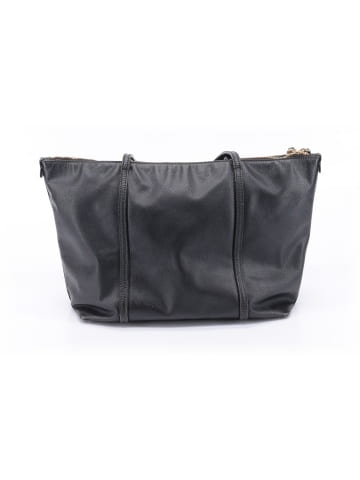 Dolce & Gabbana Tote (view 2)