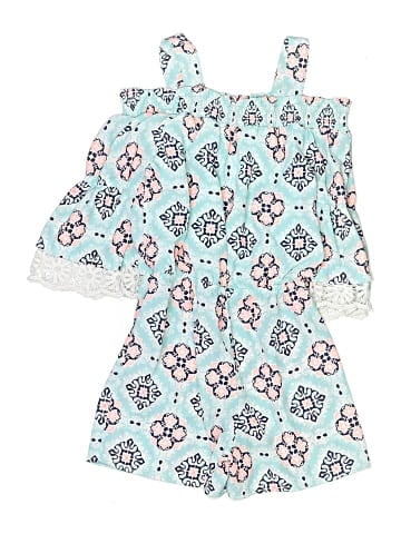My Michelle Dress (view 2)