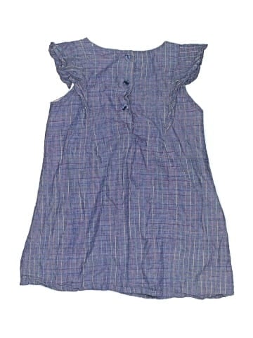 Andy & Evan Dress (view 2)