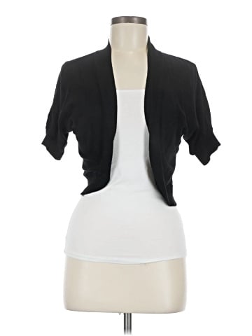Ann Taylor Factory Cardigan (view 1)