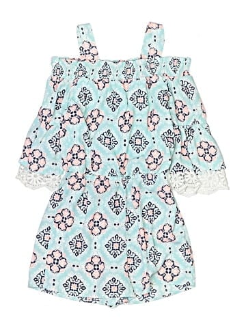 My Michelle Dress (view 1)