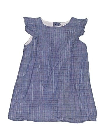 Andy & Evan Dress (view 1)