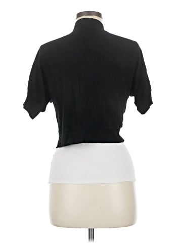 Ann Taylor Factory Cardigan (view 2)