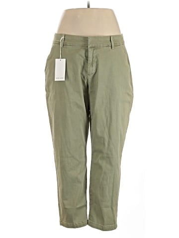 Dear John Casual Pants (view 1)