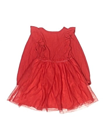 Cat & Jack Dress (view 2)
