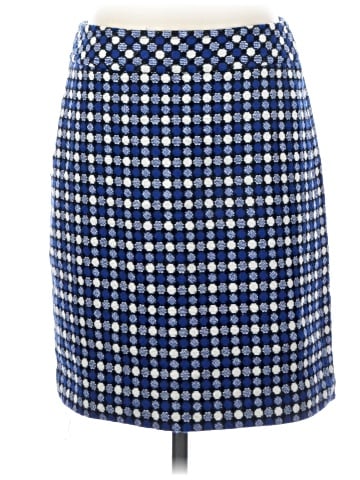 Talbots Formal Skirt (view 1)