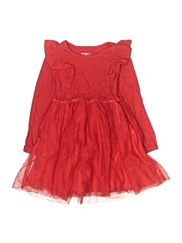 Cat & Jack Dress (view 1)