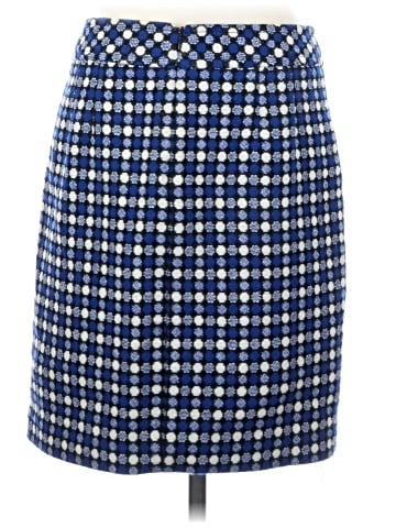 Talbots Formal Skirt (view 2)