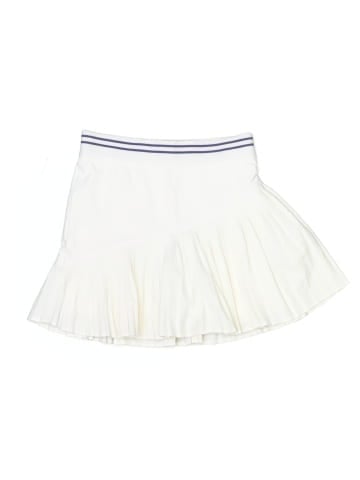 Active by Old Navy Skort (view 1)