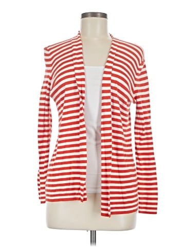 Banana Republic Cardigan (view 1)