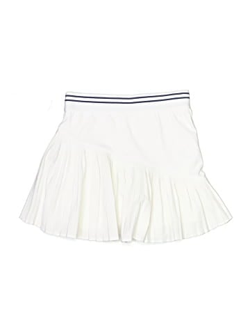 Active by Old Navy Skort (view 2)