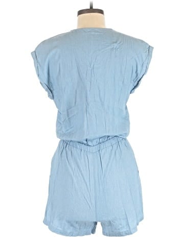 Mittoshop Romper (view 2)
