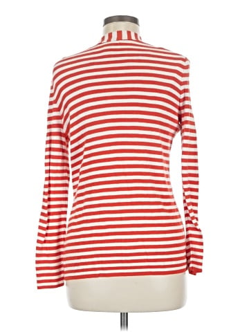 Banana Republic Cardigan (view 2)