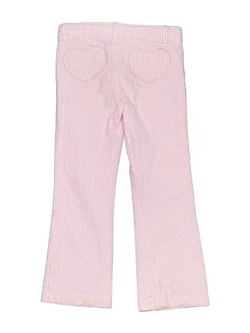 Lilly Pulitzer Casual Pants (view 2)