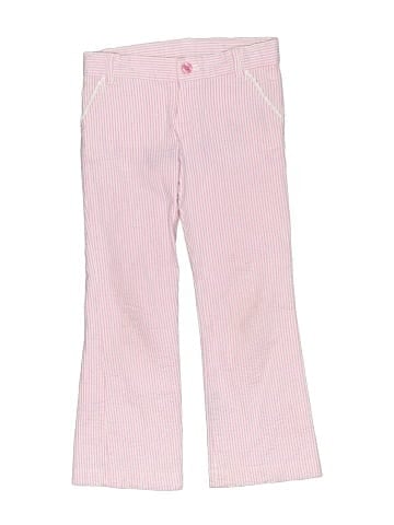 Lilly Pulitzer Casual Pants (view 1)