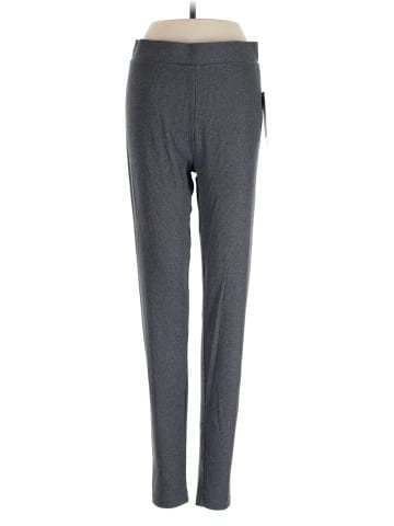 32 Degrees Active Pants (view 1)