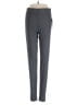 32 Degrees Gray Active Pants Size S - photo 1