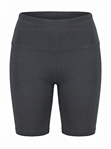 Lululemon Athletica Athletic Shorts (view 1)