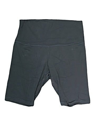 Lululemon Athletica Athletic Shorts (view 2)