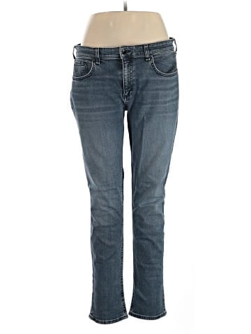 Rag & Bone Jeans (view 1)