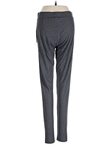 32 Degrees Active Pants (view 2)