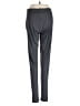 32 Degrees Gray Active Pants Size S - photo 2