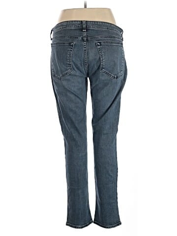 Rag & Bone Jeans (view 2)