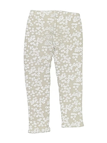 Rylee + Cru Casual Pants (view 2)