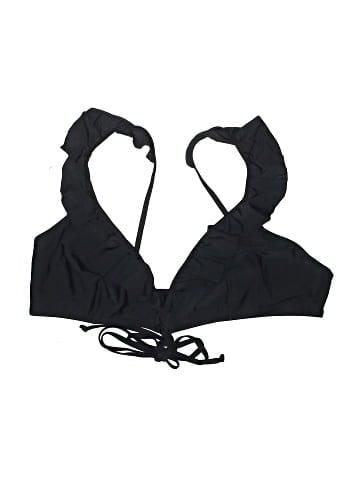Cupshe Swimsuit Top (view 1)