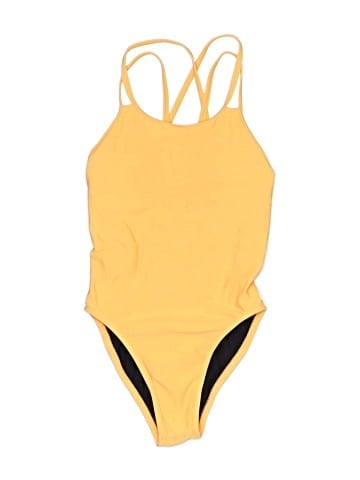 Jolyn One Piece Swimsuit (view 1)
