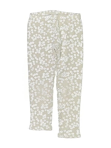 Rylee + Cru Casual Pants (view 1)