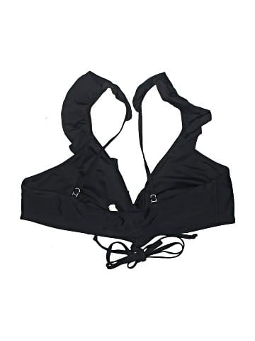 Cupshe Swimsuit Top (view 2)