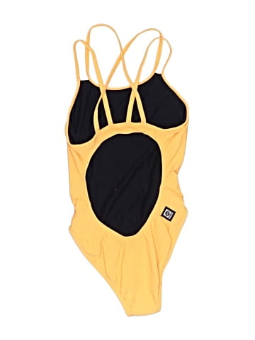 Jolyn One Piece Swimsuit (view 2)
