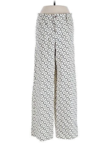 Jules & Leopold Casual Pants (view 1)