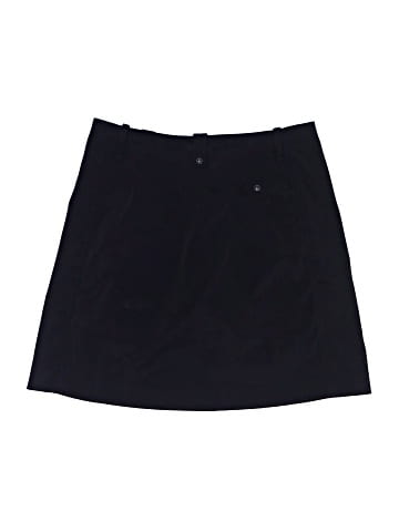 DKNY Skort (view 2)