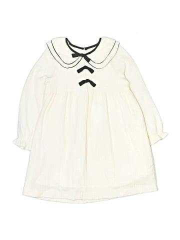 Zara Dress (view 1)