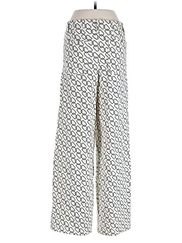 Jules & Leopold Casual Pants (view 2)