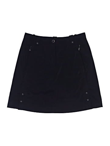 DKNY Skort (view 1)