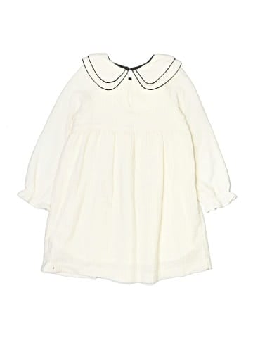 Zara Dress (view 2)