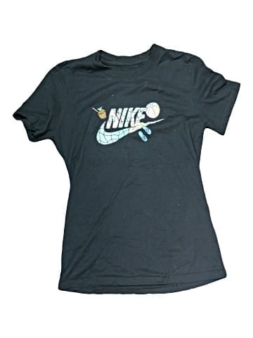 Nike Short Sleeve T-Shirt (view 2)