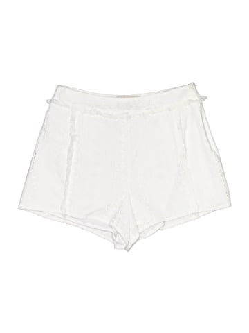 Moon River Shorts (view 1)