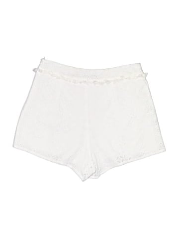 Moon River Shorts (view 2)