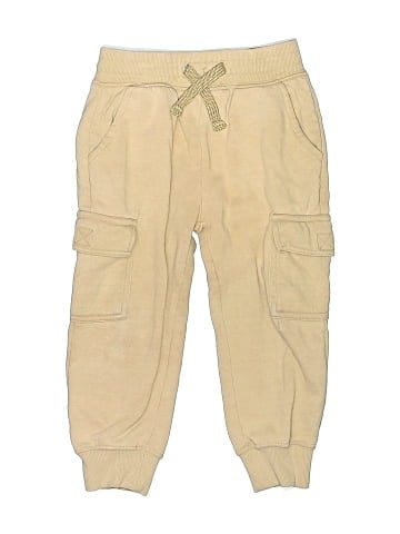 Maximus Rex Cargo Pants (view 1)