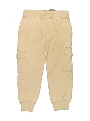 Maximus Rex Cargo Pants (view 2)